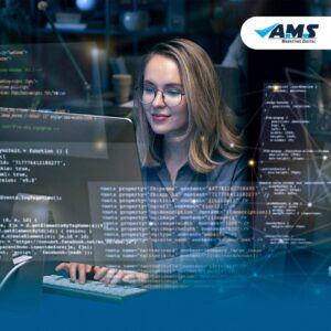 E-mails Profissionais