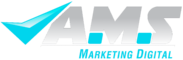 AMS-Marketing-Digital_white