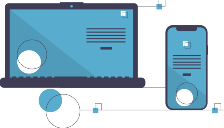 responsive